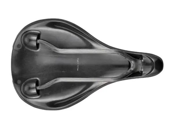 Cannondale Line S Flat Carbon sedlo 142 mm