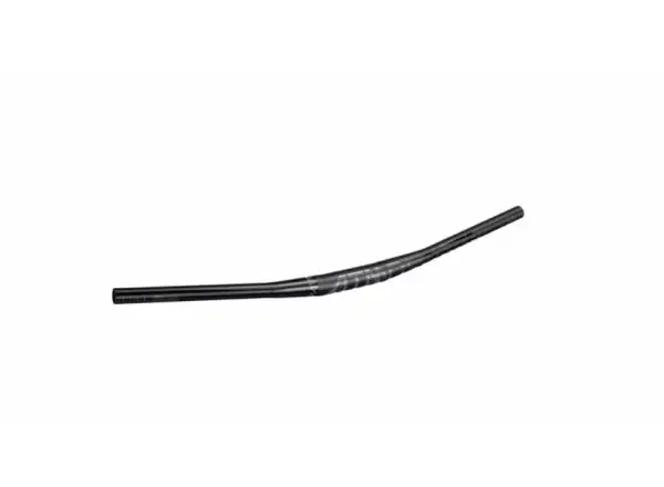 Truvativ Atmos 7K 31.8 x 760mm Riser riadidlá 10 mm