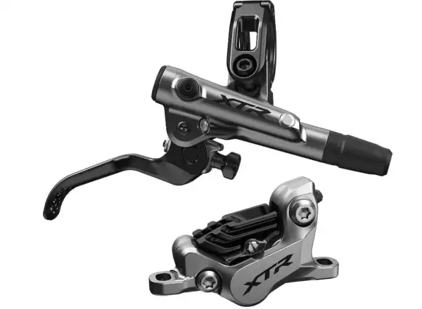 Shimano XTR BR-M9120 N03A kotúčová brzda predná