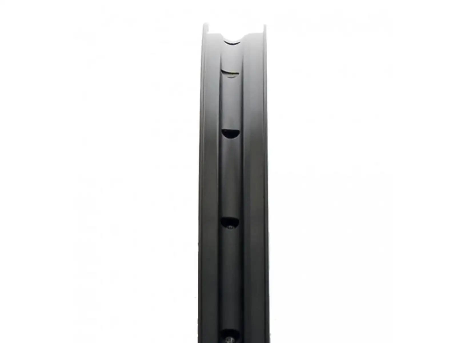 No Tubes ZTR Crest MK4 29" ráfik