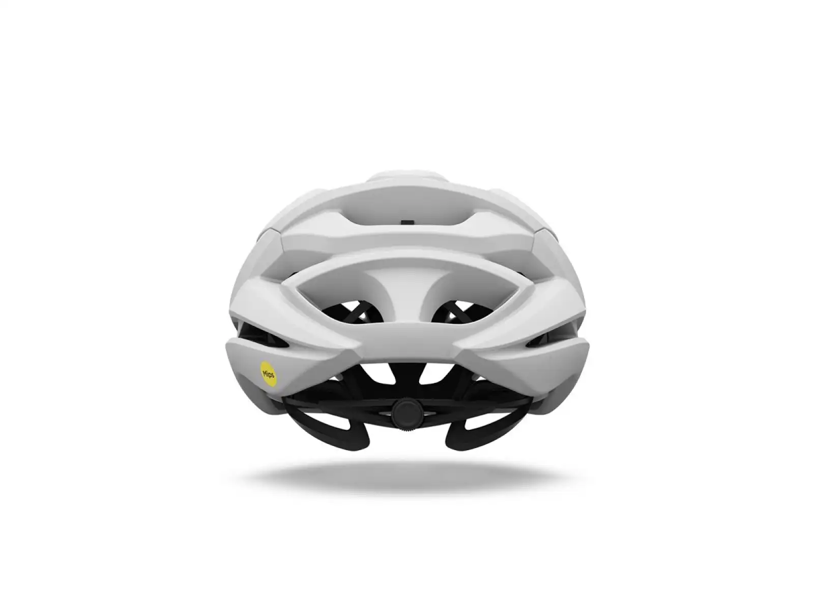 Giro Syntax MIPS prilba Mat White