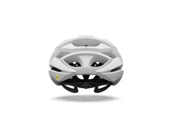 Giro Syntax MIPS prilba Mat White