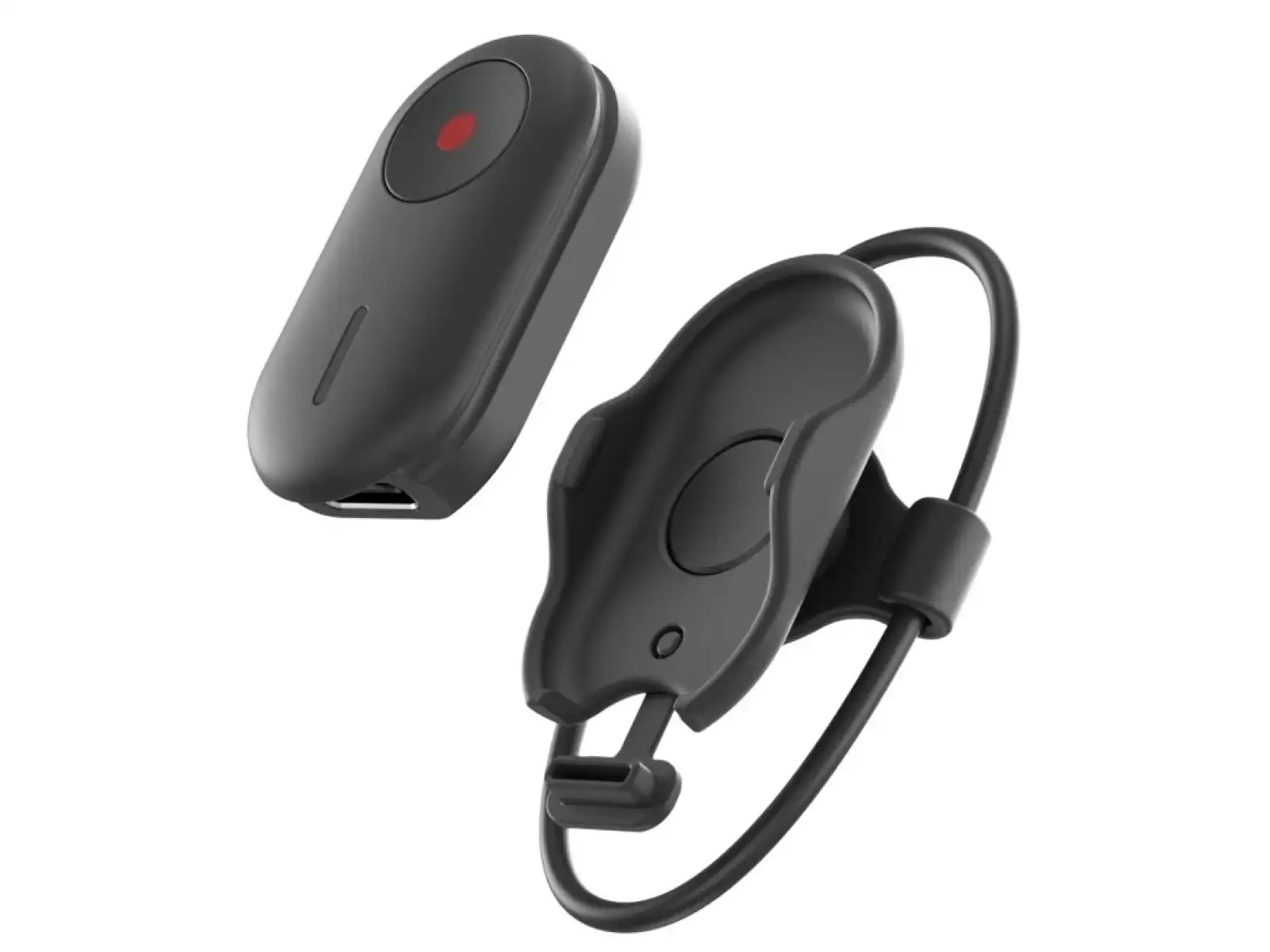Insta360 Mini Diaľkové ovládanie
