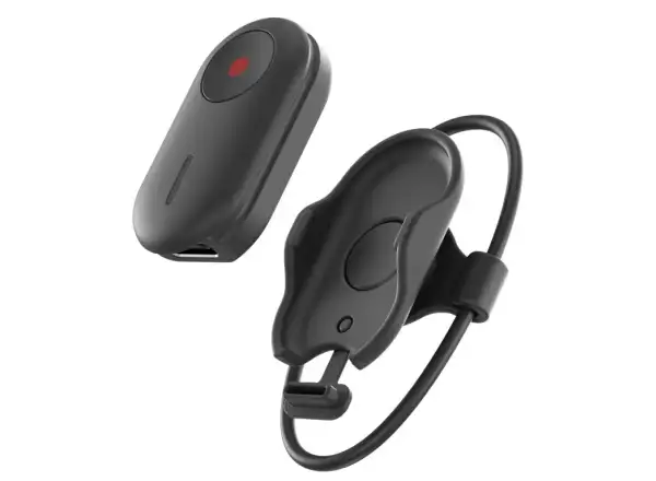 Insta360 Mini Diaľkové ovládanie