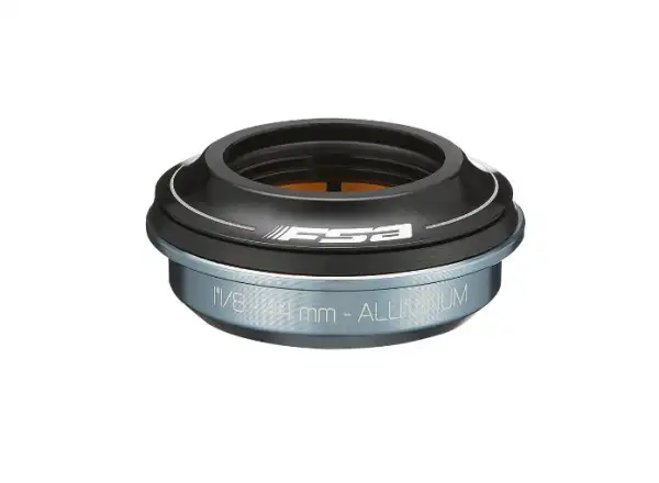 FSA Premium ZS44 1 1/8" horný diel hlavového zloženia
