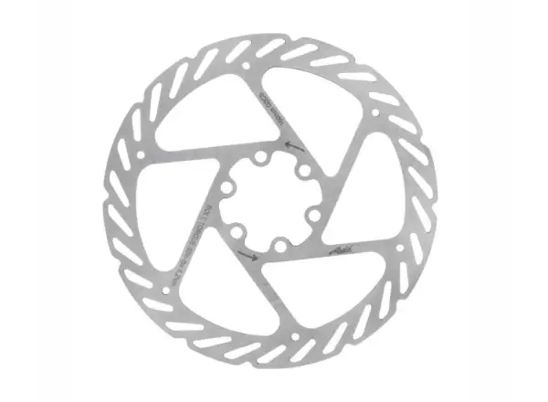 Sram G2 Cleansweep brzdový kotouč 200 mm
