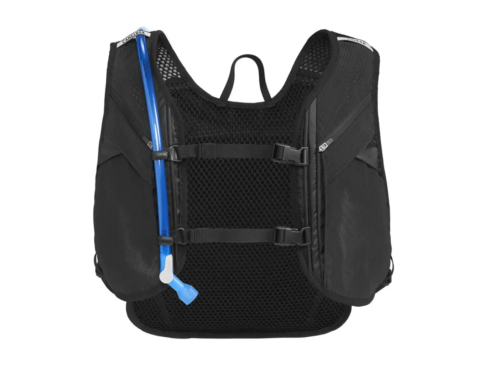 Camelbak Chase Race 4 Vest Black