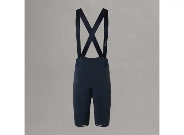 Endura Pro SL Power pánske kraťasy Ink Blue