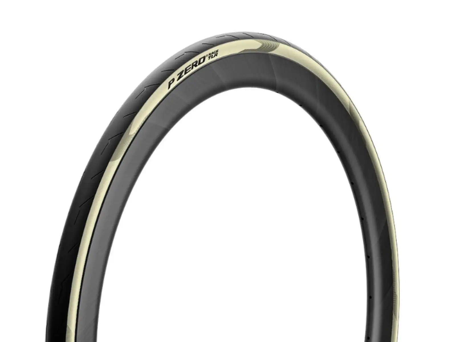 Pirelli P Zero Race Retro TLR cestný plášť kevlar 26/28/30/32-622