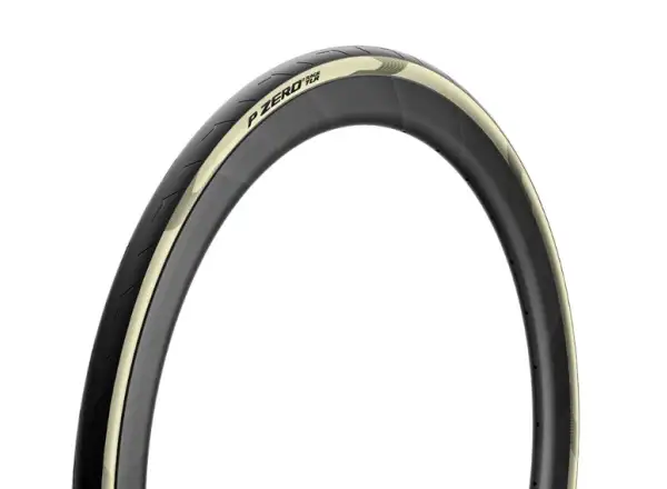 Pirelli P Zero Race Retro TLR cestný plášť kevlar 26/28/30/32-622