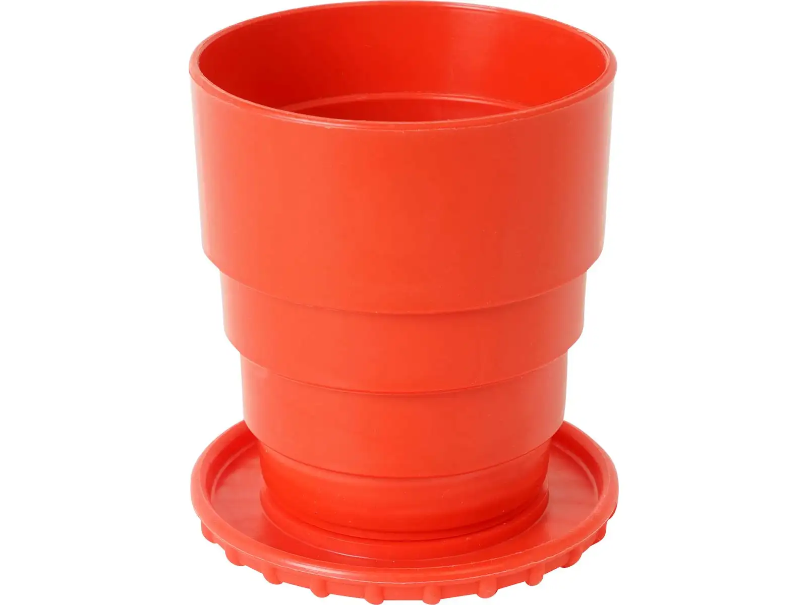 Swix HG šálek k bidonu WC026