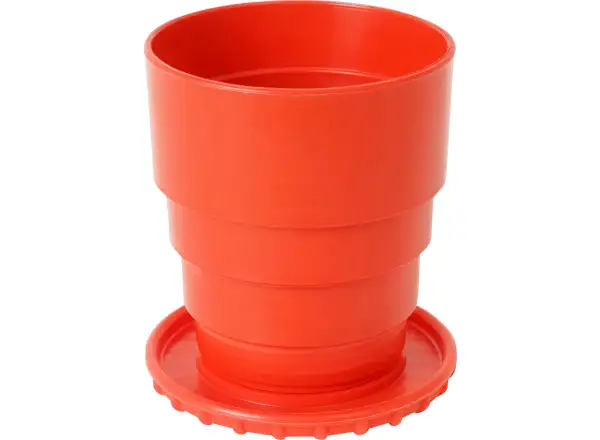 Swix HG šálek k bidonu WC026