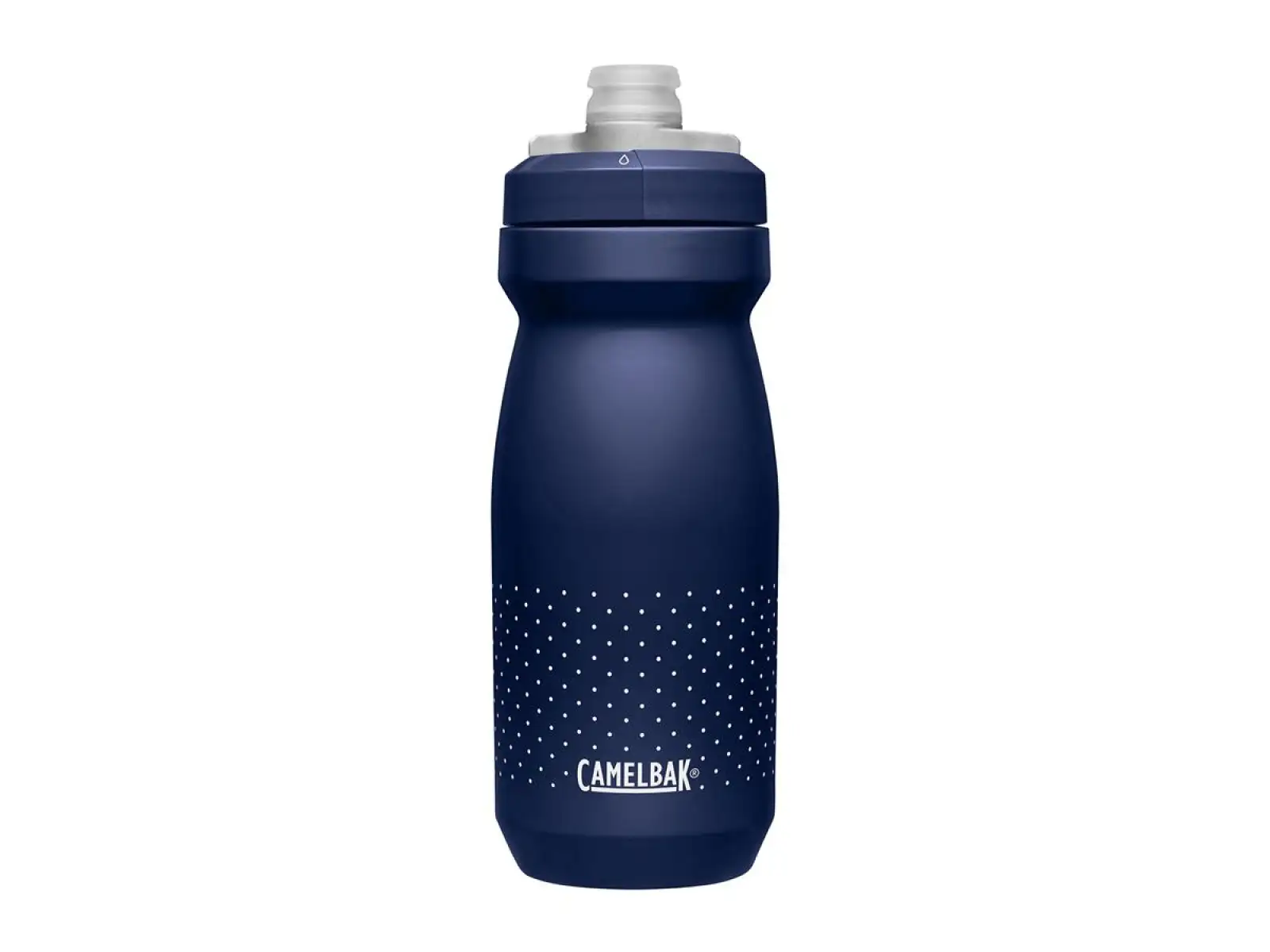 Camelbak Podium fľaša 0,62 l Navy Blue