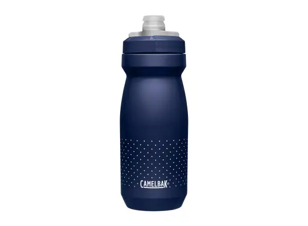 Camelbak Podium fľaša 0,62 l Navy Blue