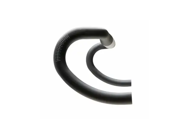 Easton EA70 Road DG Ergo 31,8 mm cestné riadidlá