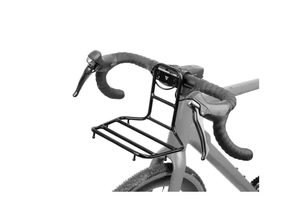 Topeak nosič na riadidlá RACK