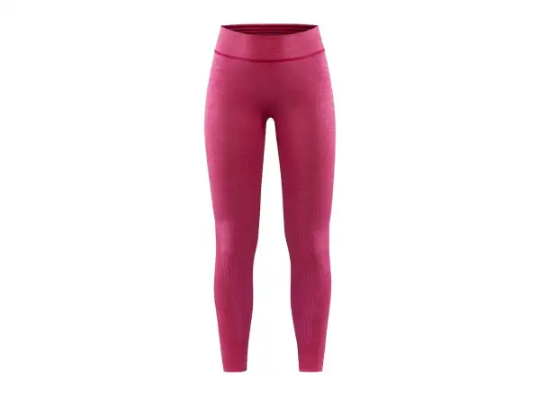 Craft CORE Dry Active Comfort dámskej spodnej bielizne ružová