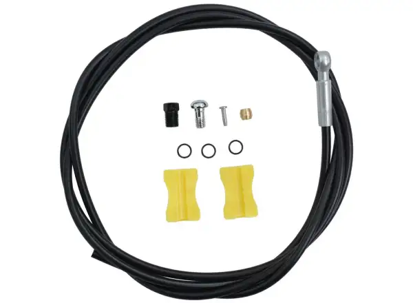 Shimano SM-BH90-SBLS brzdová hadička