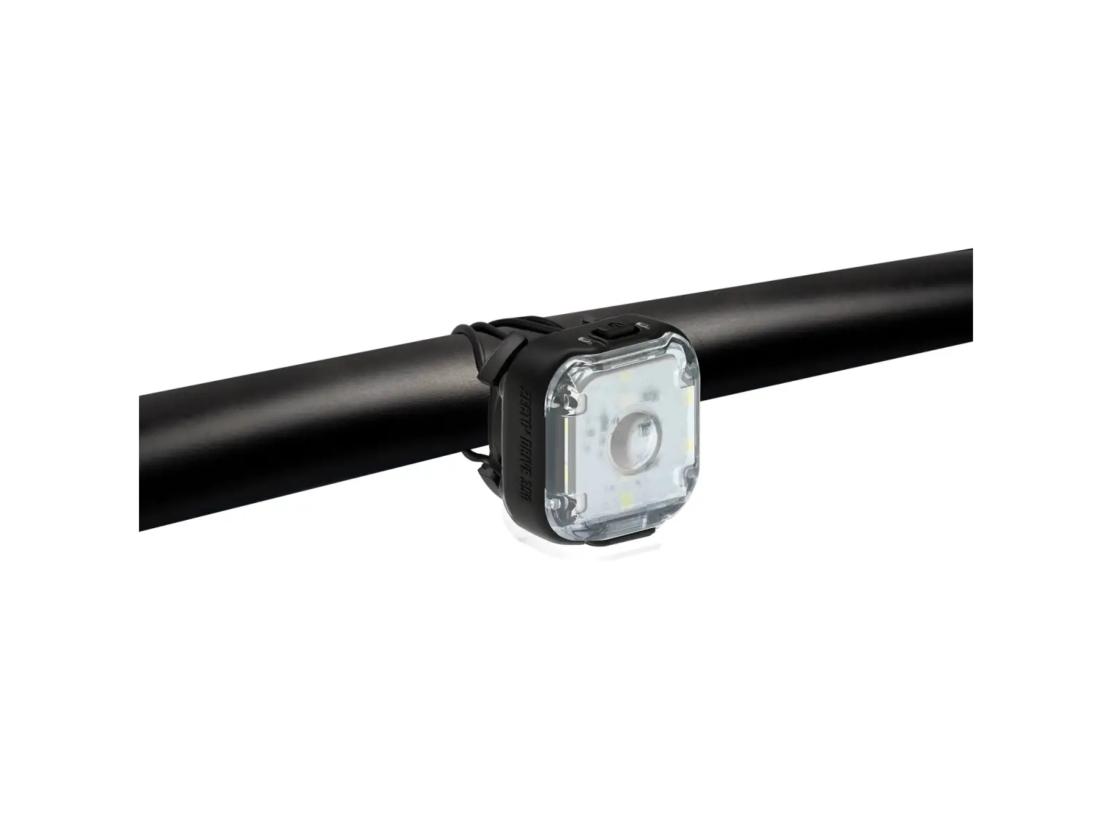 Lezyne Zecto Drive 350+ predné svetlo