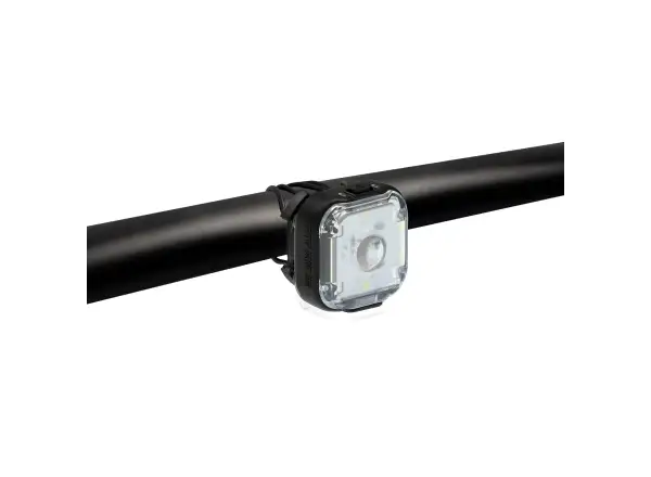 Lezyne Zecto Drive 350+ predné svetlo