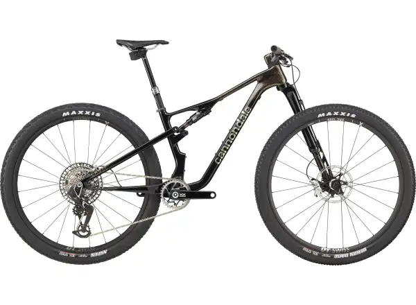 CANNONDALE SCALPEL 29" LAB71 (C24103U10/BPT)