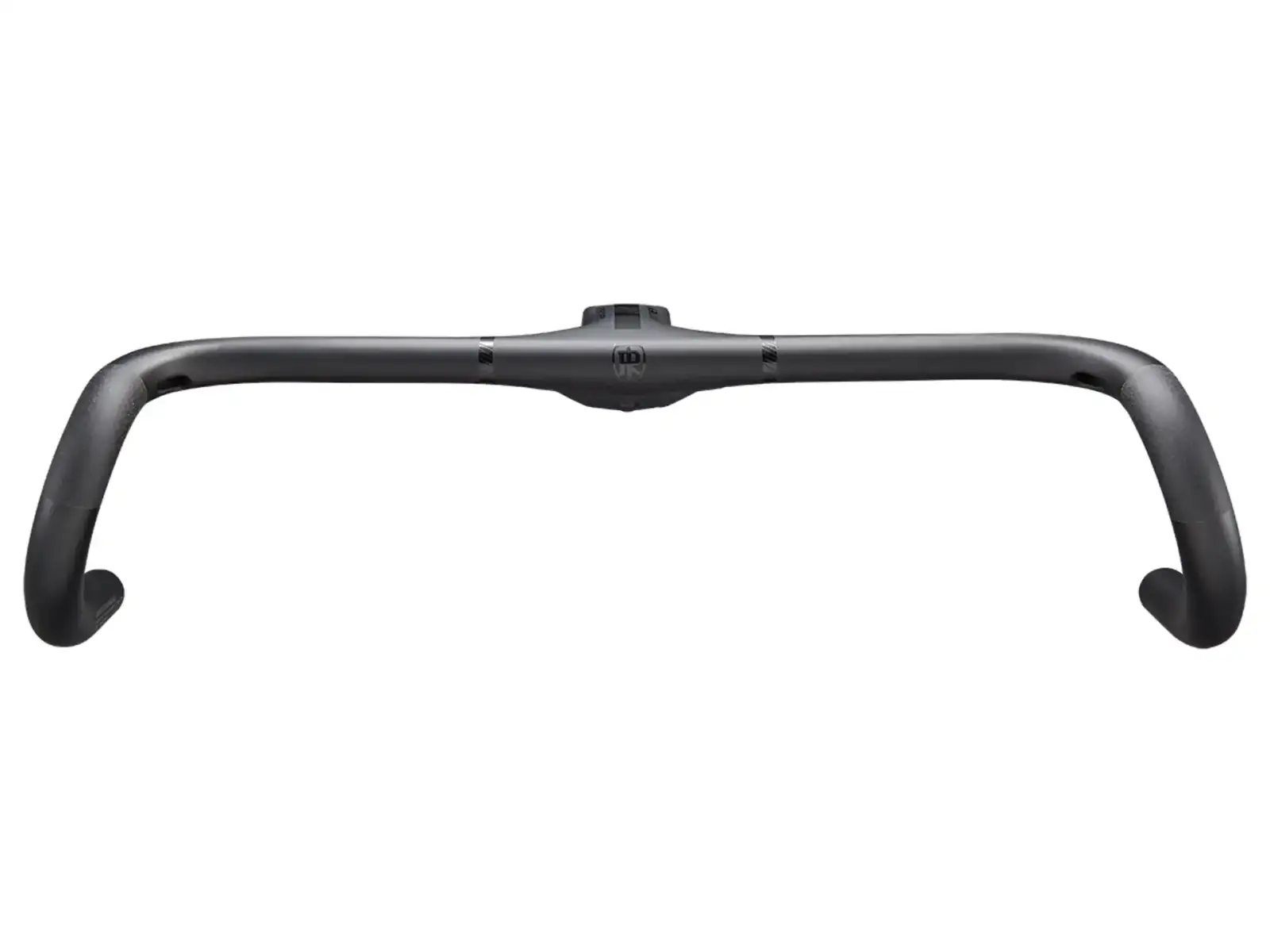 Ritchey riadidlá s integráciou SUPERLOGIC BUTANO RIDGE 115x400x100
