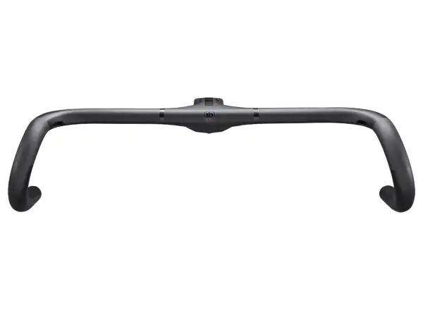 Ritchey riadidlá s integráciou SUPERLOGIC BUTANO RIDGE 115x400x100