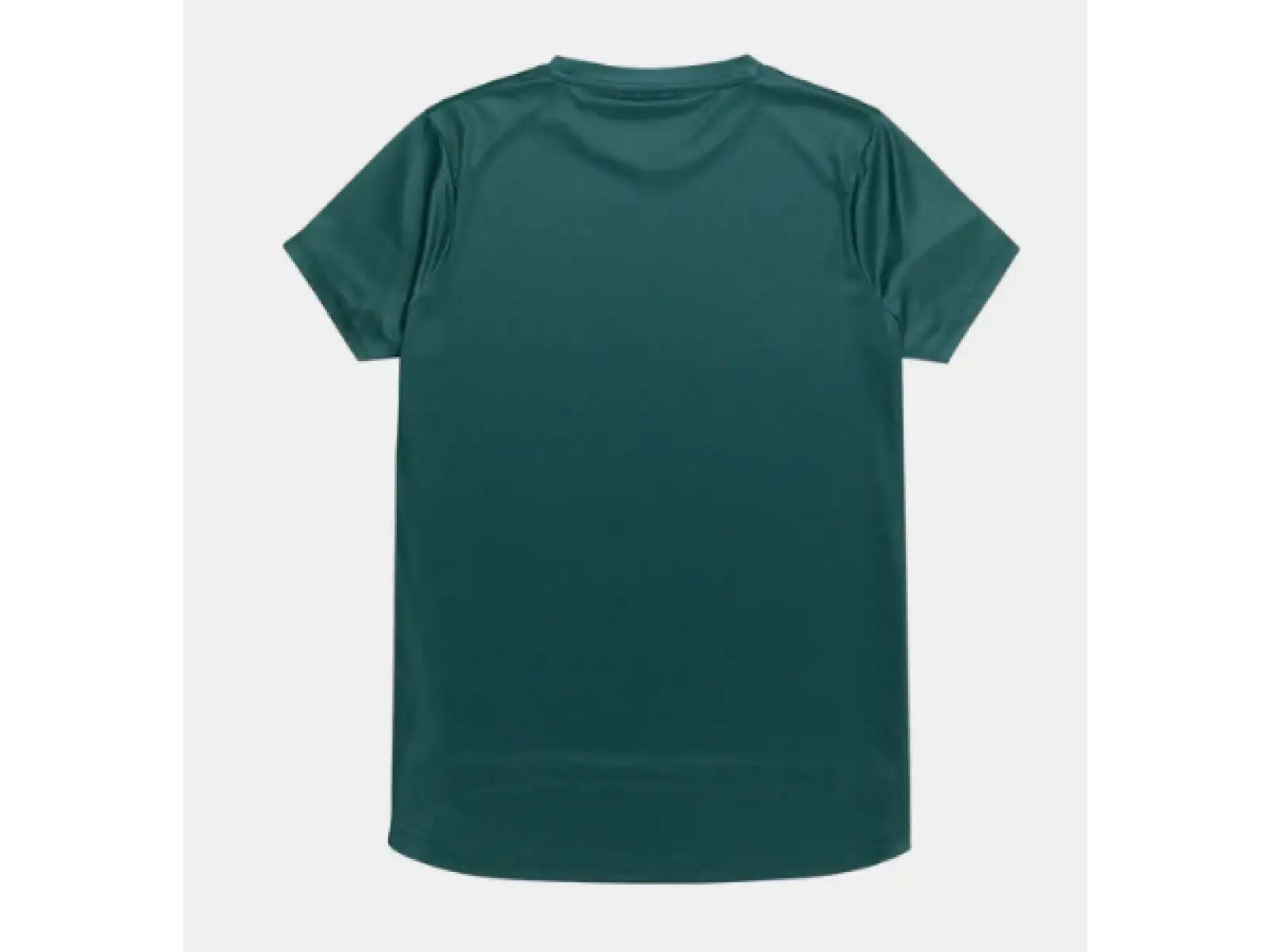 Troy Lee Designs Lilium Mono dámsky dres krátky rukáv Jade