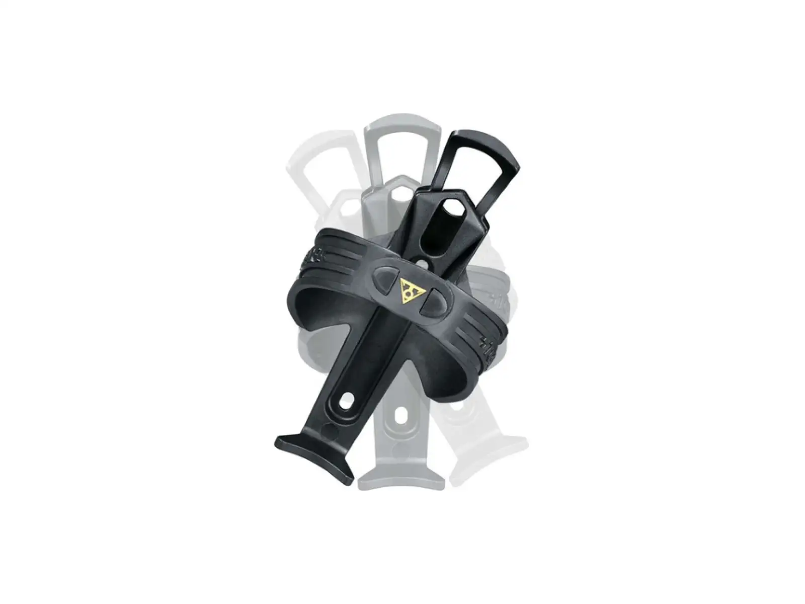 Topeak X-15 otočný držiak pre košík na fľašu