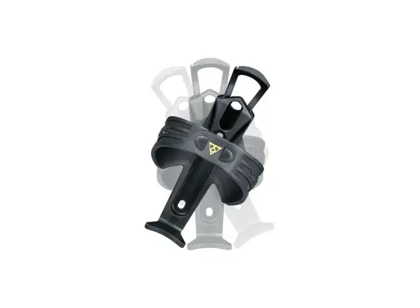 Topeak X-15 otočný držiak pre košík na fľašu