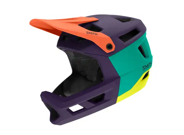 Smith Mainline Mips prilba Matte Zero Gravity