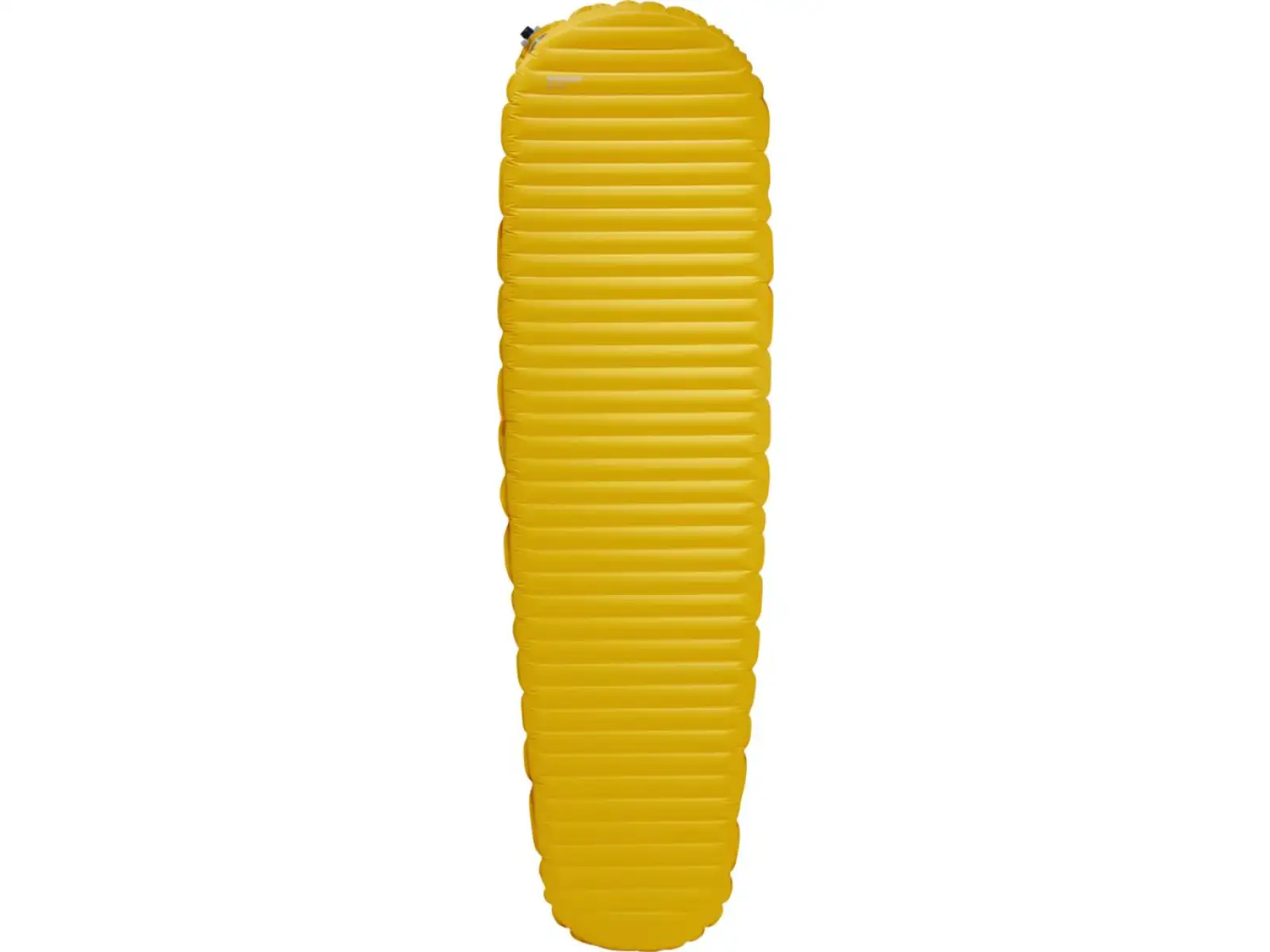 Therm-A-Rest NeoAir XLite NXT Regular nafukovacia karimatka žltá