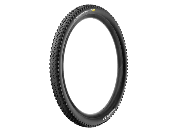 Pirelli Scorpion Sport XC M 29x2,2" plášť Kevlar čierny