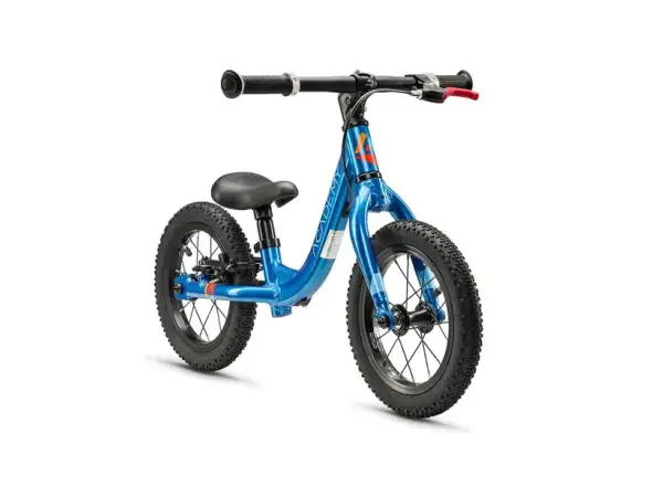 Academy Grade 1 detské odrážadlo 12" modrá