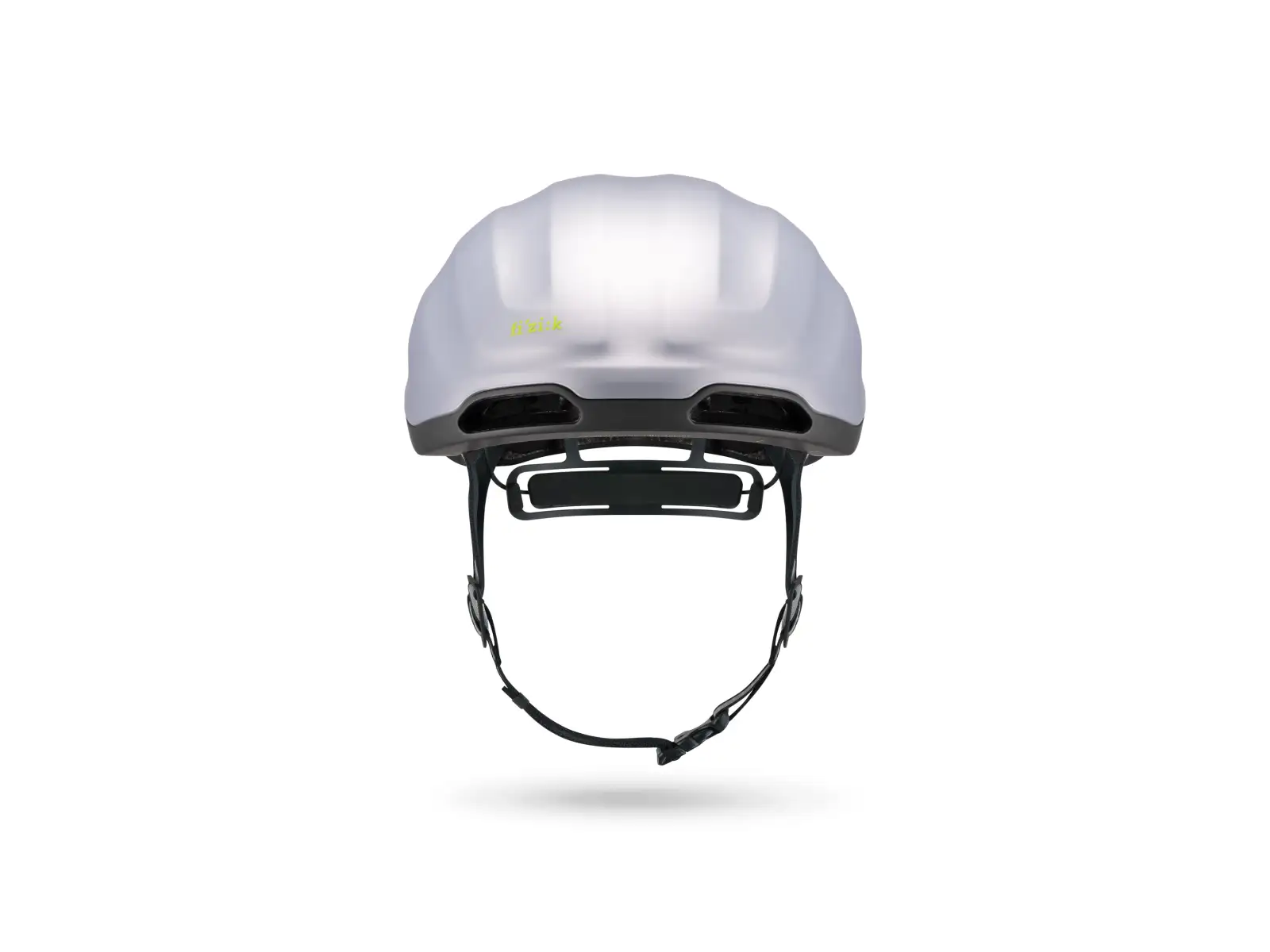 Fizik Vento Kudo Aero cestná prilba Lilac/Anthracite