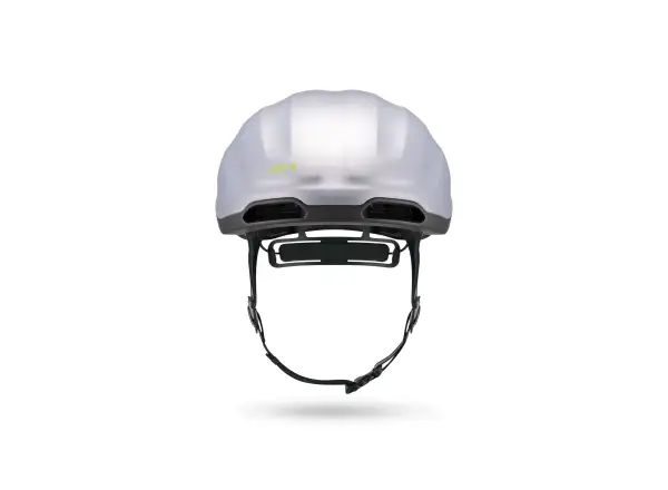 Fizik Vento Kudo Aero cestná prilba Lilac/Anthracite