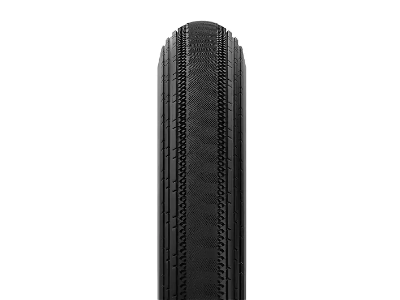 Plášť Panaracer GravelKing SS+ 700x45 (čierna/hnedá)