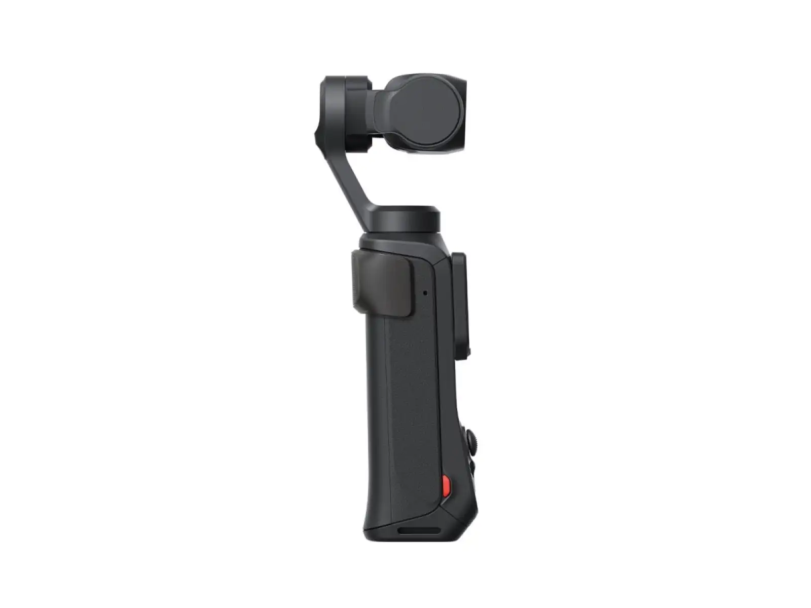 Insta360 Luna Ultra kamera Standard Bundle Cosmic Black