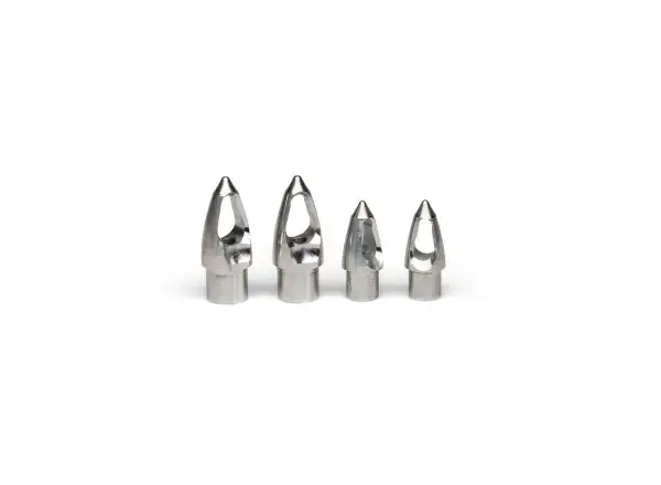 WTB TCS Rocket Tire Plug náhradná sada knôtov a hrotov