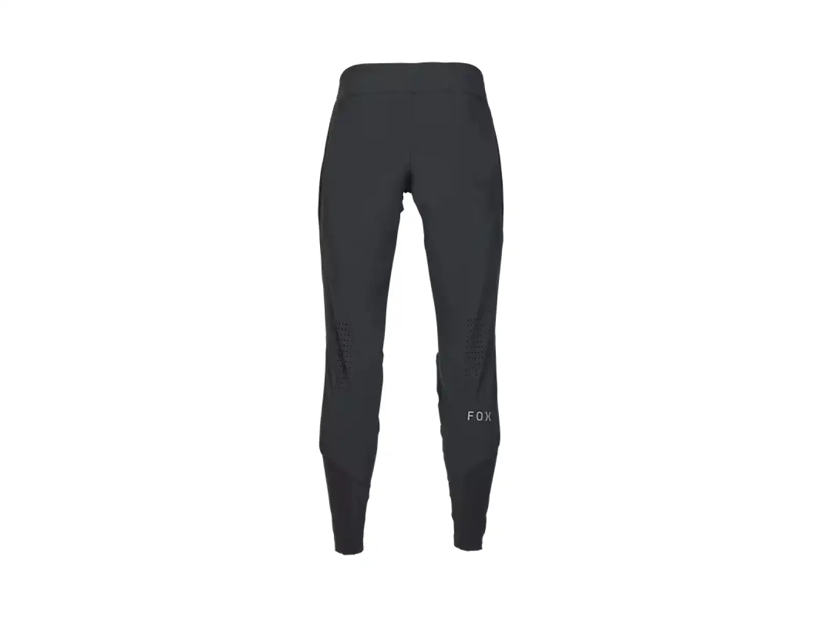 Fox Flexair dámske nohavice Black