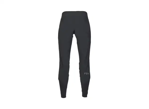Fox Flexair dámske nohavice Black