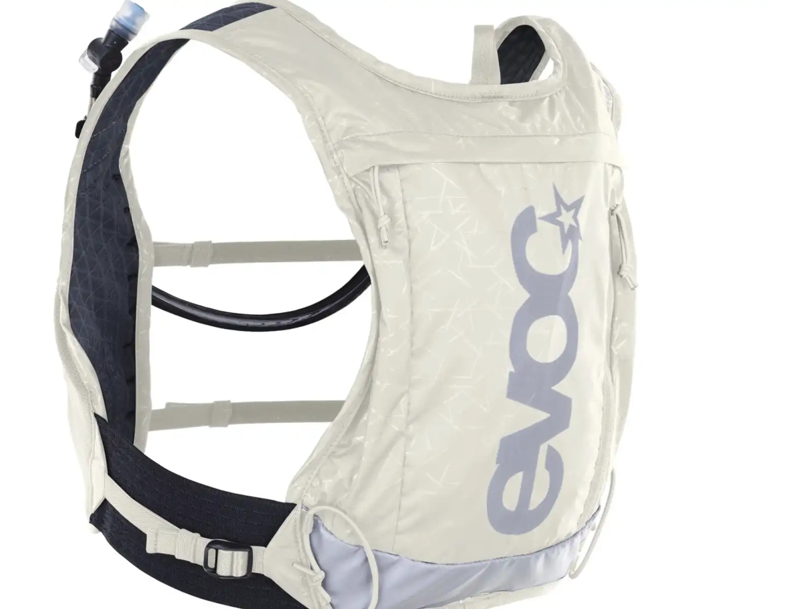 Evoc Hydro Pro Ultra 1,5 l batoh + pitný vak 1,5 l Sand