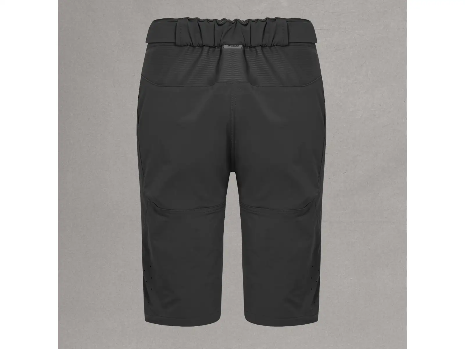 Endura MT500jr detské kraťasy Black