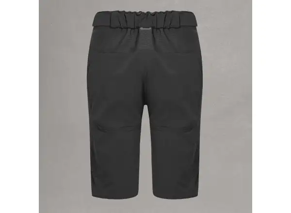 Endura MT500jr detské kraťasy Black