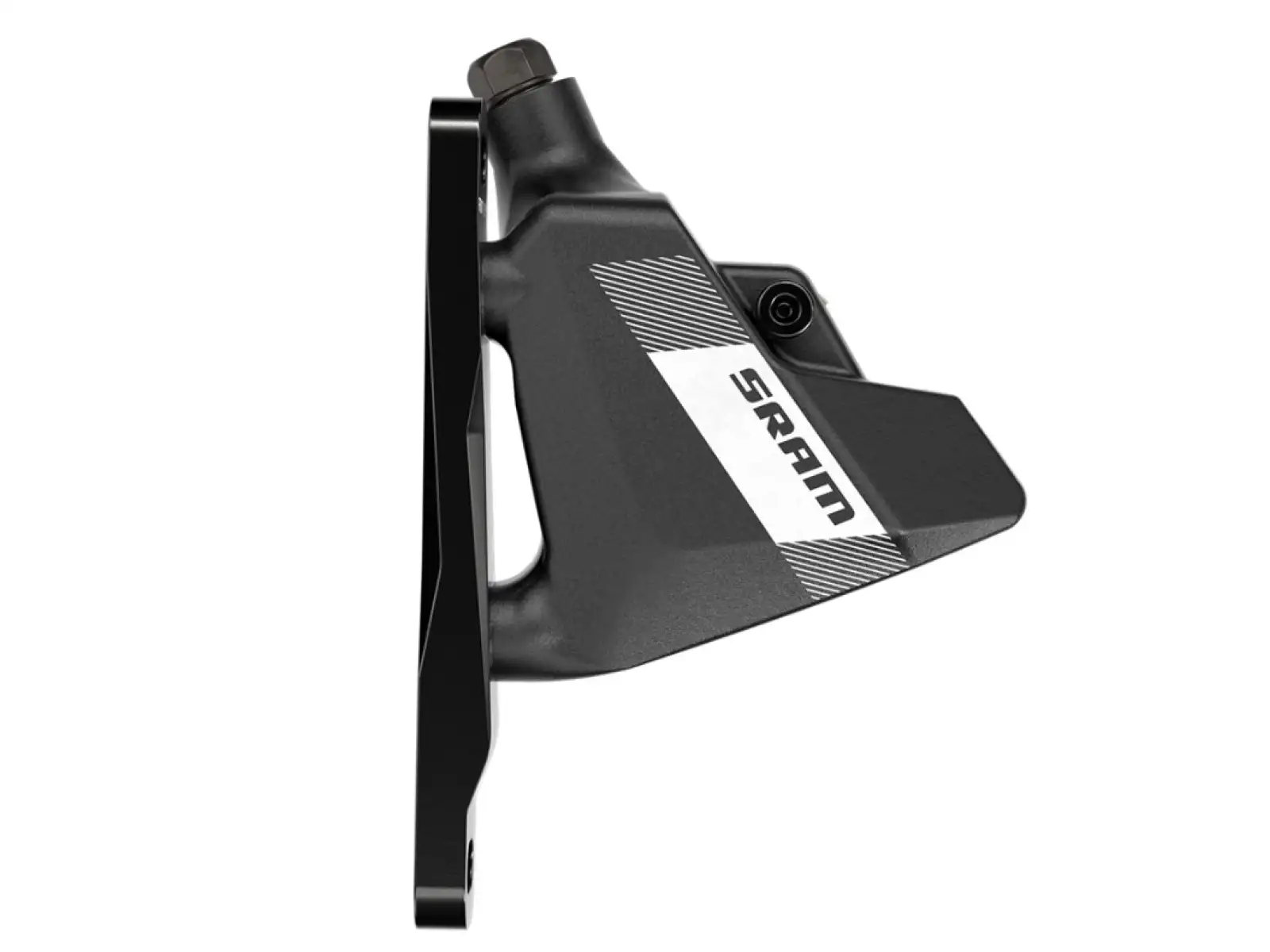 Sram S300 hydraulická kotúčová brzda predná 950 mm s FM strmeňom