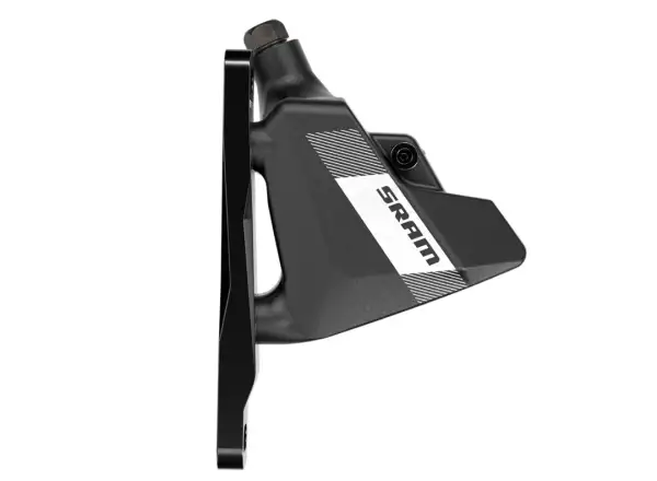 Sram S300 hydraulická kotúčová brzda predná 950 mm s FM strmeňom