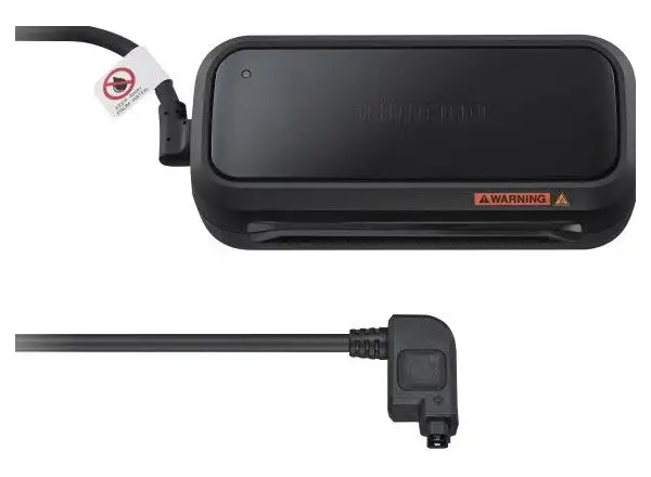 Shimano Steps EC-E60002 nabíjačka