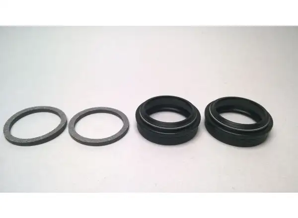 DVO Jade X Seal Repair Kit