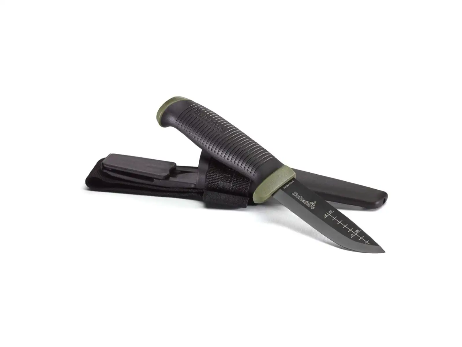 Hultafors Outdoor OK4 Nôž
