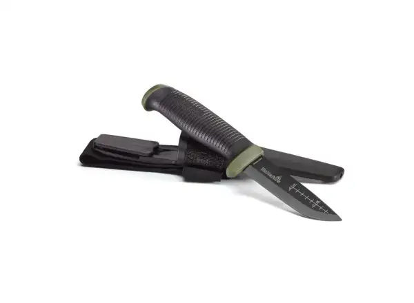 Hultafors Outdoor OK4 Nôž